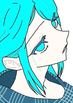 イラスト部屋へおいでませ。