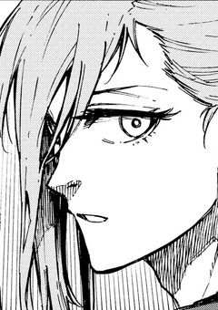 赤豹こと千切豹馬選手の引退会見を見守るスレ