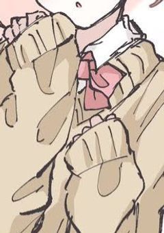 女装ぶりっ子とかいう気持ち悪いのになってみようと思う。
