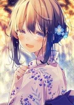 しのぶさんの妹は優しくなんかありません。