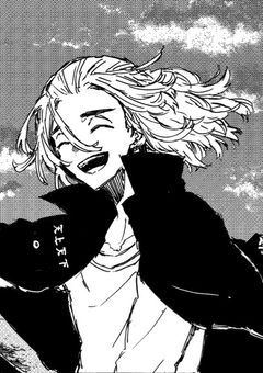 　君が決め手