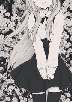 # つ き な が の へ や