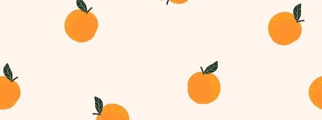 やまだ ♚﻿さんの壁紙画像