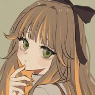 やまだ ♚さんのアイコン画像