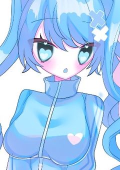 ♦︎イラスト置き場♦︎