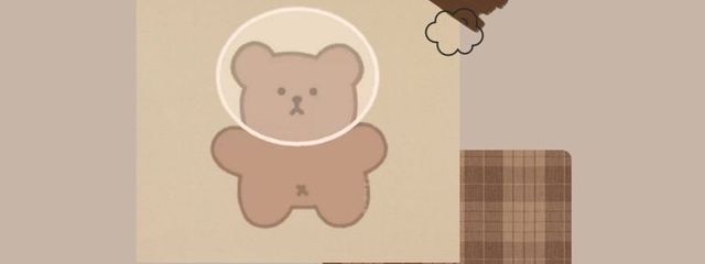 ゆーなさんの壁紙画像