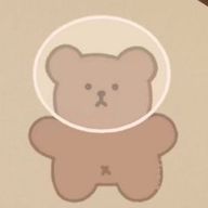 ゆーなさんのアイコン画像