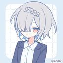 ホノカ