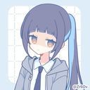 さやか