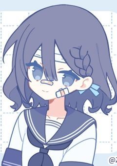 マザーデイズ　（曲パロ）