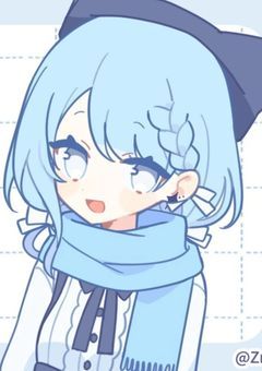 橘　冬雪の姉殺し