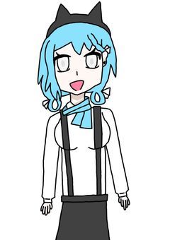 好奇心は流血を伴う