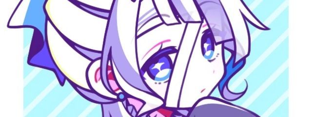 清霞　❄️☄️🌊さんの壁紙画像