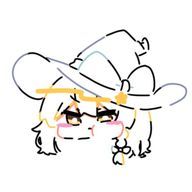 もろいとーふさんのアイコン画像