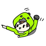 リズムさんのアイコン画像