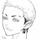 三ツ谷隆