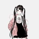 主