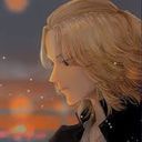 マイキー