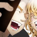 ケンチン