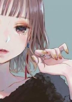 私は母の笑顔が苦手だ