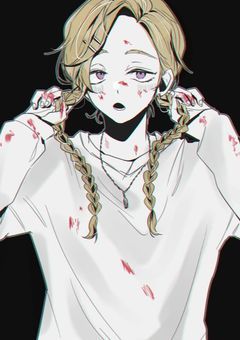 事故チューで付き合うことになった件で誰か説明してー！？