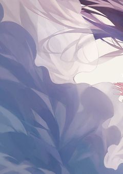引き立て役のあの子