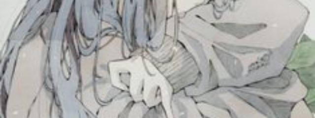 黒　川　⌒　神　楽　🥀　🌙さんの壁紙画像