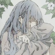 黒　川　⌒　神　楽　🥀　🌙さんのアイコン画像