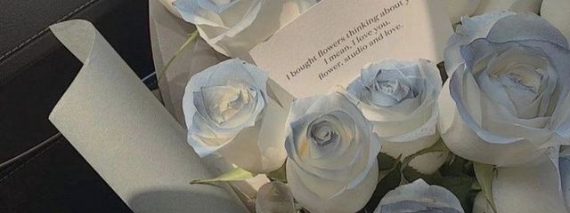 ❥   __cyn💫🌟さんの壁紙画像