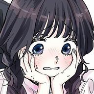 ❥   __cyn💫🌟さんのアイコン画像