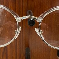 kusamura souziさんのアイコン画像