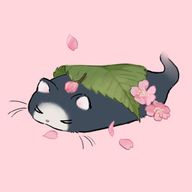 ゆずさんさんのアイコン画像