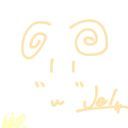 ジェル