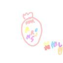 すとぷり