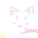 さとみ
