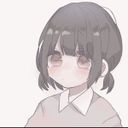 主（いちごもち）
