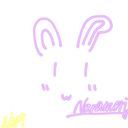 ななもり。