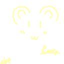 るぅと
