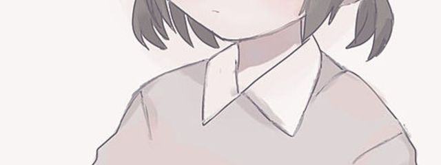 いちごもち#ばいばいさんの壁紙画像