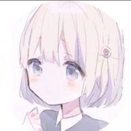 いちごもち#ばいばいさんのアイコン画像