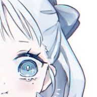 うららさんのアイコン画像