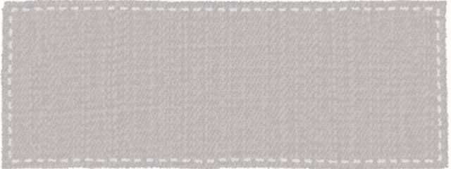 dgskさんの壁紙画像