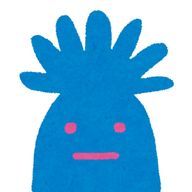 dgskさんのアイコン画像