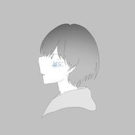 箱庭。さんのアイコン画像