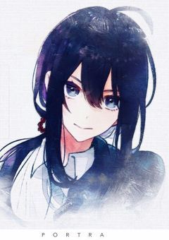 転生した少女は前世では審神者だった？