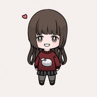 はづき･*絹タミﾟ･*さんのアイコン画像