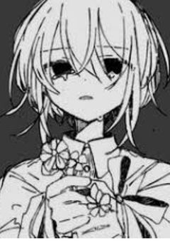 闇を纏う者達。