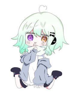 弟子を愛す師匠のお部屋。