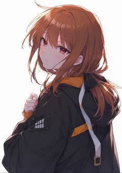 12色の恋が実るまで