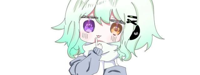 琥珀糖@ いっつすらんぷさんの壁紙画像